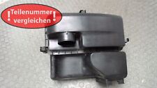 Luftfiltergehäuse kia picanto gebraucht kaufen  Warendorf