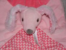 Happy horse puppy for sale  SWANSEA