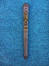 Ping eye double for sale  USA