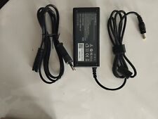Adaptateur chargeur alimentati d'occasion  Lyon VIII