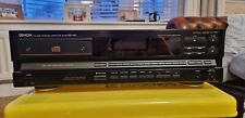Denon dcd 1420 for sale  STOCKTON-ON-TEES