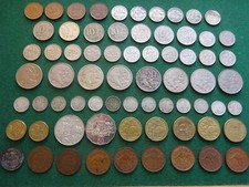 Australia silver sixpence for sale  UK