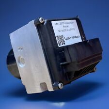 Módulo de bomba de freio ABS recondicionado 2006 - 2007 Volkswagen Passat | 3C0.614.095.Q comprar usado  Enviando para Brazil