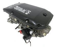 439447 5007356 johnson for sale  Ada