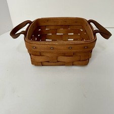 Longaberger small friendship for sale  Willow Street