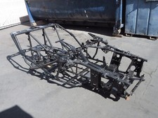 2023 polaris slingshot for sale  Anaheim
