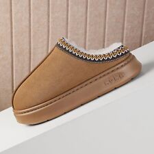 Chestnut brown light for sale  LONDON