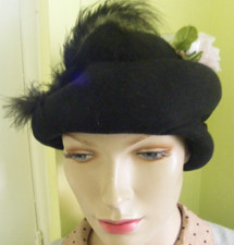 Vintage 1950s bermona for sale  MANCHESTER