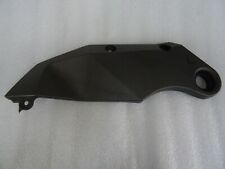 Kawasaki 750 zr750 gebraucht kaufen  Ellwangen (Jagst)