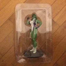 Marvel fact files usato  Roma