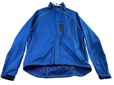 Gill sailing yachting for sale  Boise