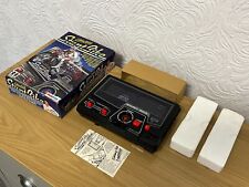 Tomy eddie kidd for sale  UK