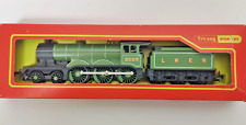 Tri ang hornby for sale  UK