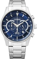 Citizen an8190 51l d'occasion  Bordeaux-