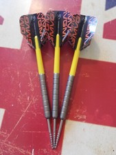 Rare copper tungsten for sale  DERBY