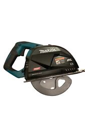 Makita 40v cordless for sale  Santa Rosa