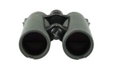 Used swarovski optik for sale  Andover