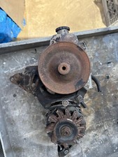 Original factory 230 for sale  Fullerton