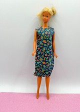 Alte barbie petra gebraucht kaufen  Barsinghausen