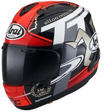 Casco integrale arai usato  Milano