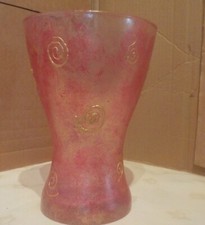 waist vase for sale waist vase for sale LONDON