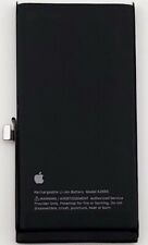 Iphone oem original for sale  USA