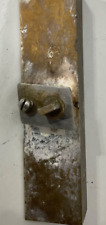 Sailboat chainplate 1981 for sale  Rocky Point