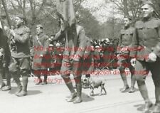 Aef ww1 26th d'occasion  France