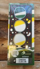 Head gasket fits for sale  BELPER