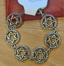 New witchy silver for sale  KIDDERMINSTER