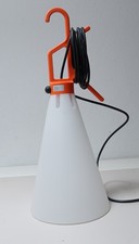 flos lampe gebraucht kaufen flos lampe gebraucht kaufen Münster