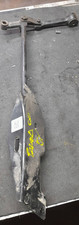 7601261 braccio oscillante usato  Italia