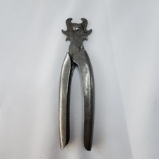 tire snow chain pliers for sale  Rapid City