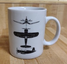 Hawker aerospace f4u for sale  Huntington Beach