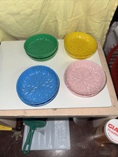 Vintage schaper spill for sale  Allentown