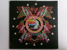 Hawkwind search space for sale  SUNBURY-ON-THAMES