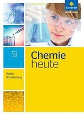 Chemie ausgabe 2016 gebraucht kaufen  Stuttgart