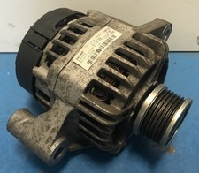 Alternatore fiat croma usato Alternatore fiat croma usato  Forgaria nel Friuli