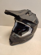 Motorradhelm neal motocross gebraucht kaufen  Herten