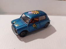 Mebetoys mini minor usato  Castorano