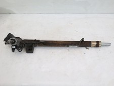 Servo lenkgetriebe chrysler gebraucht kaufen  Wittenburg