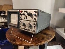 1980s hameg dual for sale  WESTBURY