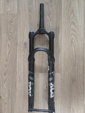 Fox float performance for sale  DONCASTER