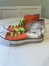 Converse star dr. for sale  Garden City
