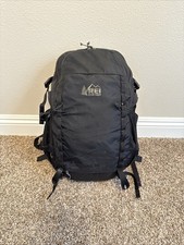 Rei trail pack for sale  Las Vegas