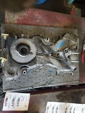 Timing cover dohc for sale  Bridgeport