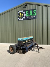 2.4 meter moore for sale  USK