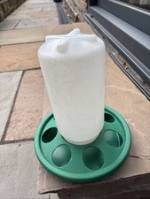 poultry feeder for sale poultry feeder for sale YORK
