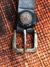 Riginal diesel herren gebraucht kaufen Riginal diesel herren gebraucht kaufen  Mainz