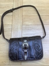Western saddle style for sale  BIRMINGHAM